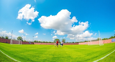 İtalya Kupası yarı finali canlı yayın bilgileri: Lazio-Atalanta maçı hangi kanalda, şifresiz mi, saat kaçta? 