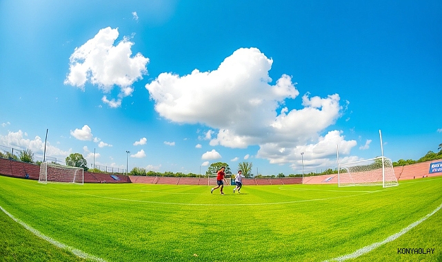 İtalya Kupası yarı finali canlı yayın bilgileri: Lazio-Atalanta maçı hangi kanalda, şifresiz mi, saat kaçta?