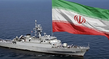 Kaç kişi öldü, kaç kişi kayıp? Sri Lanka açıklarında İran’a ait IRIS Dena gemisine saldırı!