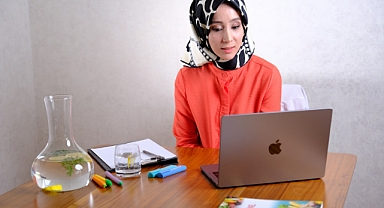 Kadınlara Özel “Online Spor” Kayıtları Başladı