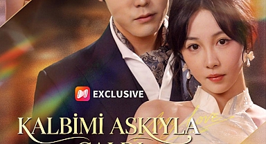 Kalbimi Aşkıyla Çaldı Canlı, Şifresiz İzle!