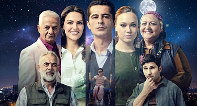 Kandil programından sonra yayınlanacak mı? Cennetin Çocukları neden yok, Cennetin Çocukları bugün yok mu, yeni bölüm ne zaman yayınlanacak?