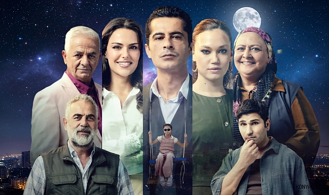 Kandil programından sonra yayınlanacak mı? Cennetin Çocukları neden yok, Cennetin Çocukları bugün yok mu, yeni bölüm ne zaman yayınlanacak?