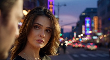 Kandil programından sonra yayınlanacak mı, yayın akışı? Uzak Şehir neden yok, Uzak Şehir bugün yok mu, Uzak Şehir yeni bölüm ne zaman yayınlanacak?