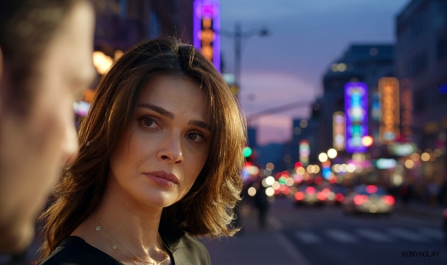 Kandil programından sonra yayınlanacak mı, yayın akışı? Uzak Şehir neden yok, Uzak Şehir bugün yok mu, Uzak Şehir yeni bölüm ne zaman yayınlanacak?