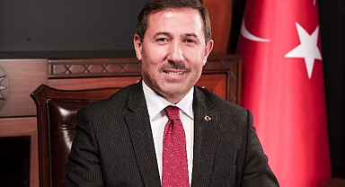 Karatay Belediyesi’nden Umre ödüllü