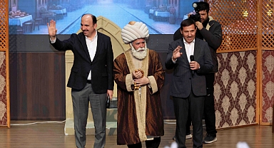 Karatay’da “Bir başka ramazan” akşamları