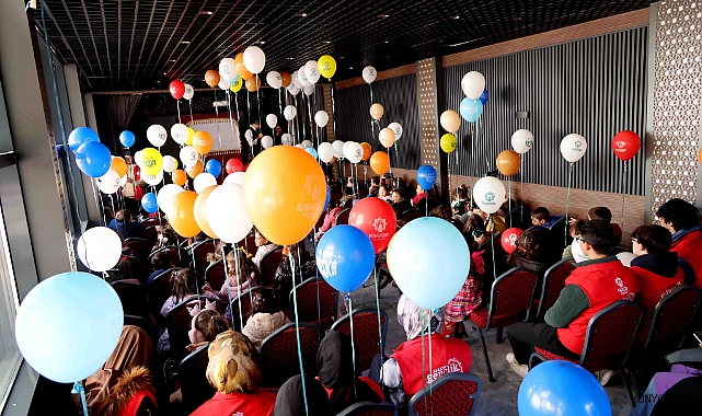 Karatay’da “Bir başka ramazan” akşamları