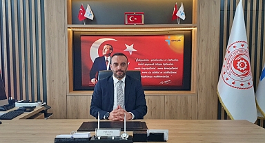 Kariyerin kalbi yeniden Konya’da atacak