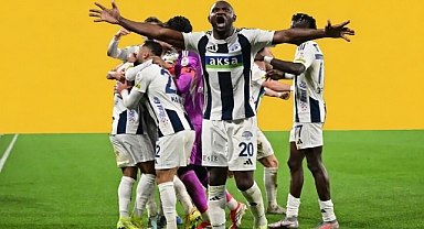 Kasımpaşa cephesinde kritik eksikler: Konya deplasmanı öncesi alarm