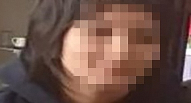 Kayıp kızı babası öldürüp bahçesine gömmüş