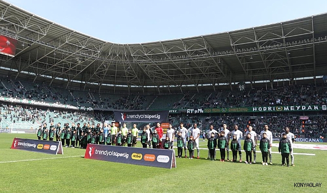 Kocaelispor'da sezonun en düşük seyirci sayısı 