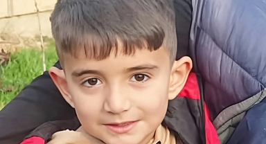 Konya Akşehir’de Kahreden Kaza: 11 Yaşındaki Bülent Hayatını Kaybetti