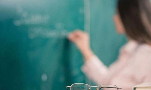 Konya'da eğitim kırmızı alarm veriyor