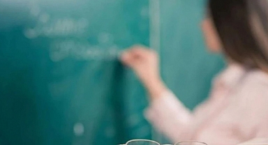 Konya'da eğitim kırmızı alarm veriyor