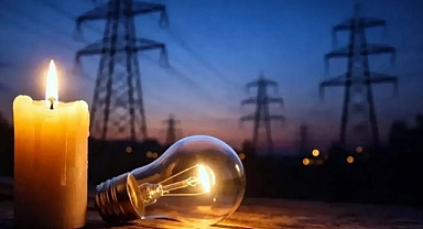 Konya'da Elektrik Kesintisi: 3 İlçede Kesinti Yapılacak