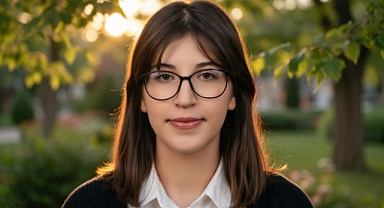 Konya'da Gayesu Dondurma Kimdir, Neden Öldü?