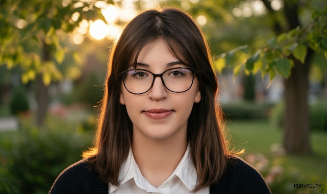 Konya'da Gayesu Dondurma Kimdir, Neden Öldü?