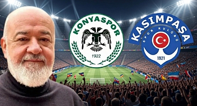 Konya’da kirli oyunun perdesi aralandı: Uğur Özteke’den zehir zemberek