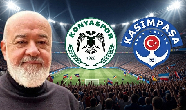 Konya’da kirli oyunun perdesi aralandı: Uğur Özteke’den zehir zemberek