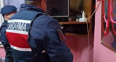 Konya'da şeytana pabucunu ters giydirecek dolandırıcılık!