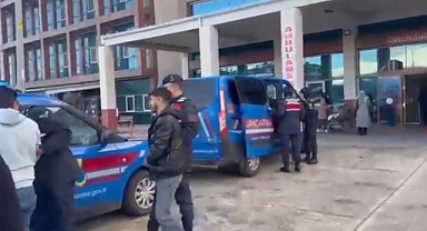 Konya dahil 6 ilde siber dolandırıcılık operasyonu