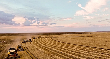 Konya ve Karaman tarımına ‘Akıllı’ dokunuş: Dev bütçeli seferberlik başladı