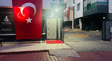 Konyalı şehidin acı haberi ailesine ulaştı 