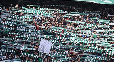 Konyaspor-Kasımpaşa maçı ne zaman, saat kaçta, bilet fiyatları ne kadar? 