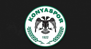 Konyaspor ulusal lisans engelini aştı