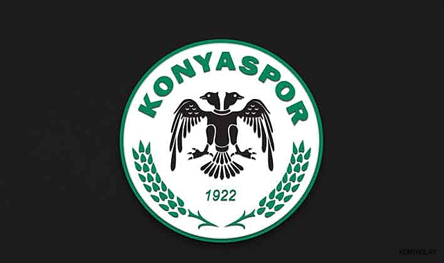 Konyaspor ulusal lisans engelini aştı