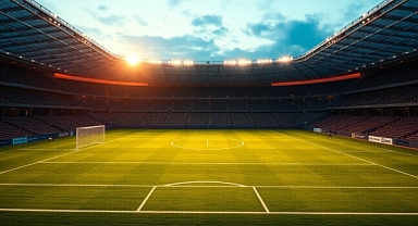 Konyaspor’un bitirim ikilisi belli oldu: Muleka ve Andzouana fırtınası