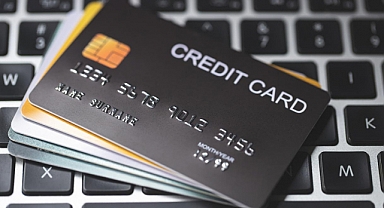 Kredi Kartınızı İptal Etmeden Önce İki Kez Düşünün: Siciliniz Siliniyor Olabilir!