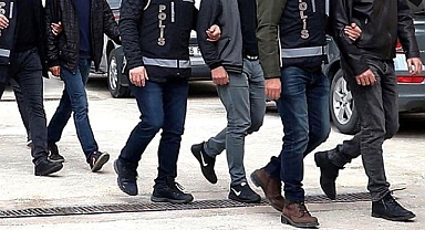 Listede Konya da var! Deprem dolandırıcılarına büyük darbe