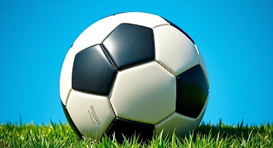 MAÇ SONUCU! Gil Vicente Benfica golleri kim attı, canlı maç anlatımı! Gil Vicente Benfica maçı kaç kaç?