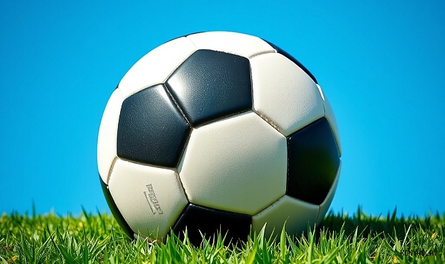 MAÇ SONUCU! Gil Vicente Benfica golleri kim attı, canlı maç anlatımı! Gil Vicente Benfica maçı kaç kaç?