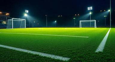 MAÇ SONUCU! Türkiye Romanya golleri kim attı, canlı maç anlatımı! Türkiye Romanya kaç kaç?