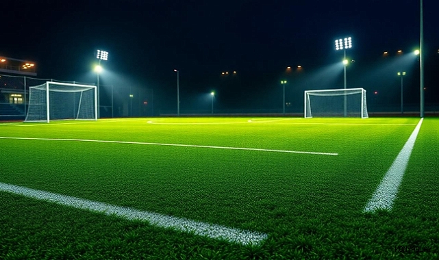 MAÇ SONUCU! Türkiye Romanya golleri kim attı, canlı maç anlatımı! Türkiye Romanya kaç kaç?