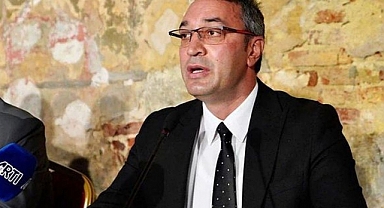 Mahir Polat'ın ev hapsi kalktı mı, neden tutuklanmıştı? Mahir Polat kimdir?