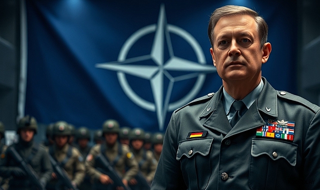 Medvedev’den dünyayı ayağa kaldıran çıkış: 