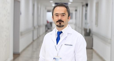 Menisküs yaralanmalarında tedaviyi ihmal etmeyin 