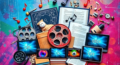 Multimedya cezaları iptal mi edildi? Multimedya ekran yasağı kalktı mı? Multimedya cezaları iptal mi edildi? Multimedya ekran yasağı kalktı mı?