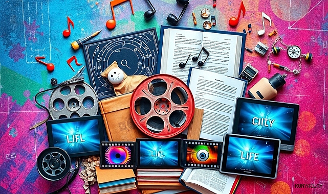 Multimedya cezaları iptal mi edildi? Multimedya ekran yasağı kalktı mı? Multimedya cezaları iptal mi edildi? Multimedya ekran yasağı kalktı mı?