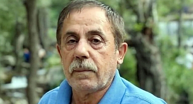 Nakkaş Veli Acar vefat etti