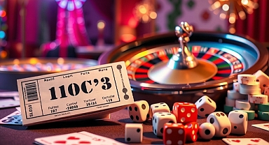 On Numara sonuçları saat kaçta? Bugün kazanan numaralar neler? On Numara çekiliş sonuçları açıklandı mı 2 Mart Pazartesi?