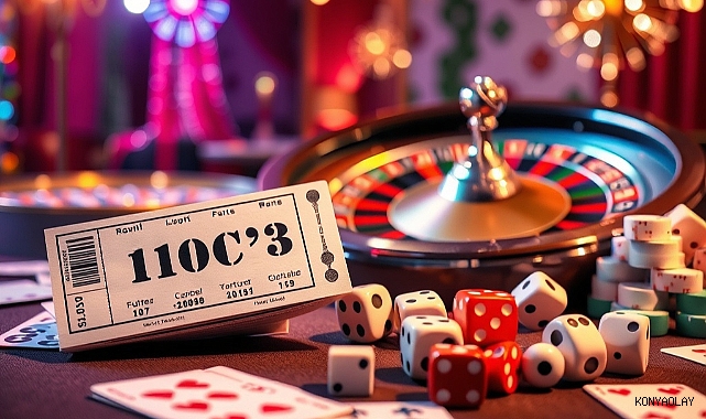 On Numara sonuçları saat kaçta? Bugün kazanan numaralar neler? On Numara çekiliş sonuçları açıklandı mı 2 Mart Pazartesi?