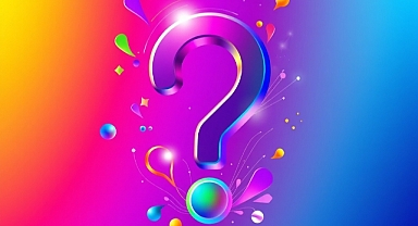 On Numara sonuçları saat kaçta? Bugün kazanan numaralar neler? On Numara çekiliş sonuçları açıklandı mı 9 Mart Pazartesi?