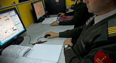 ÖSYM MSÜ soru-cevap ekranı: MSÜ sınav soruları ve cevapları yayımlandı mı, ne zaman yayımlanacak?