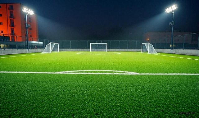 (ÖZET) Türkiye Romanya kaç kaç bitti, golleri kim attı? Türkiye Romanya maç özeti ve golleri! 