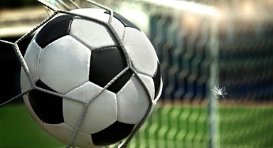 Profesyonel Liglerde 2026-2027 Sezonu Başlangıç Tarihleri Belli Oldu